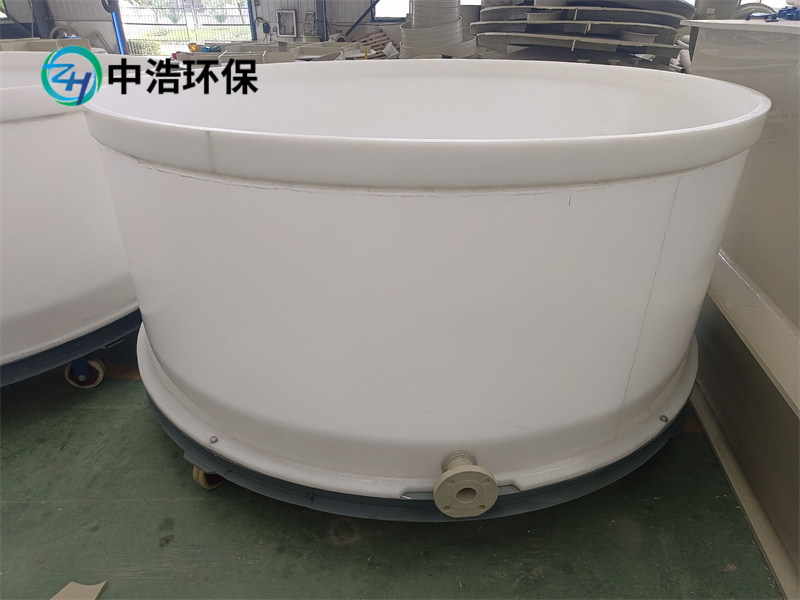 佳木斯PP抽滤槽